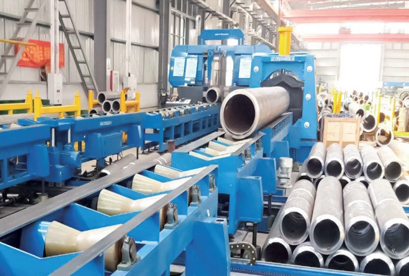 988fb590-92cb-46c8-8e32-dd187a952065 988fb590-92cb-46c8-8e32-dd187a952065